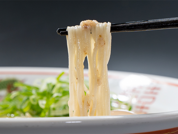 博多だるまのラーメンをネット通販で | 宅麺.com 博多だるまのラーメンをネット通販で | 宅麺.com